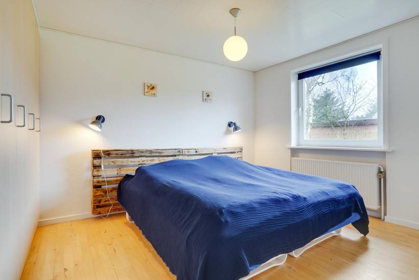 Foto von Ferienhaus FY28 in Havneby - Rømø