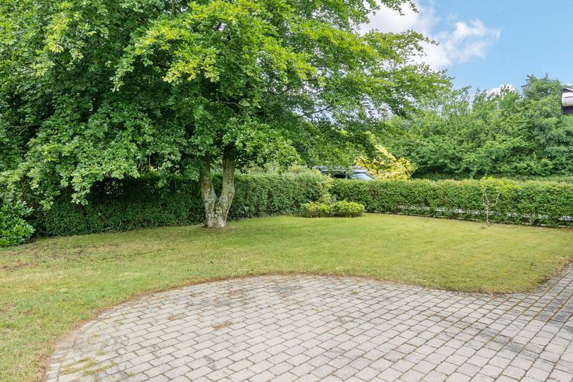Foto von Ferienhaus FY28 in Havneby - Rømø