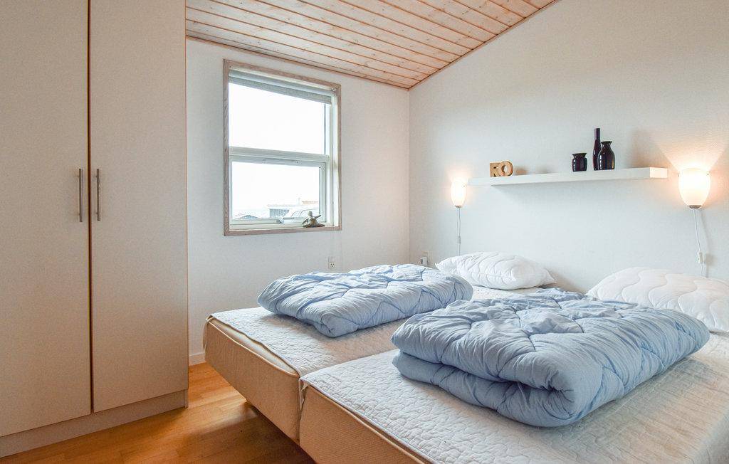 Foto von Ferienhaus FY30 in Sandager Næs - Südfünen