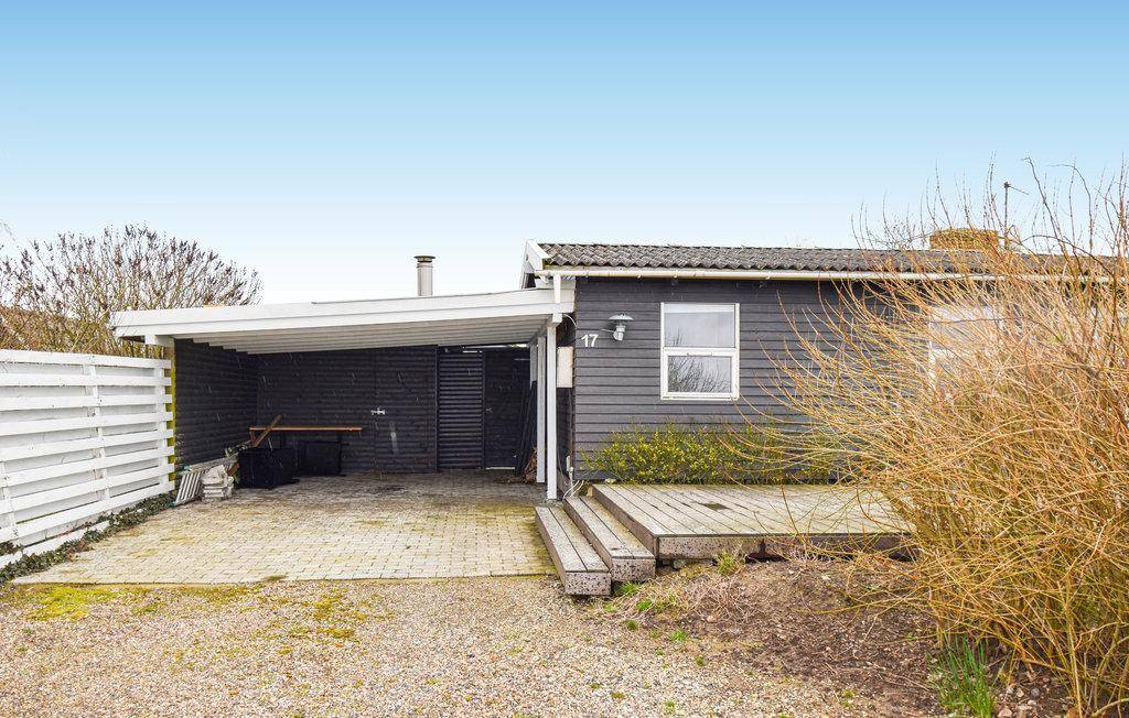 Foto von Ferienhaus FY30 in Sandager Næs - Südfünen