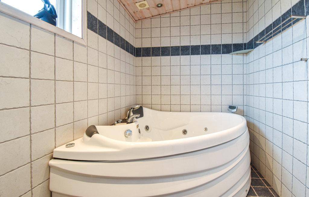 Foto von Ferienhaus FY30 in Sandager Næs - Südfünen