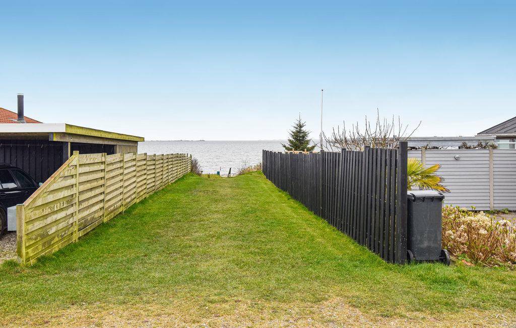 Foto von Ferienhaus FY30 in Sandager Næs - Südfünen