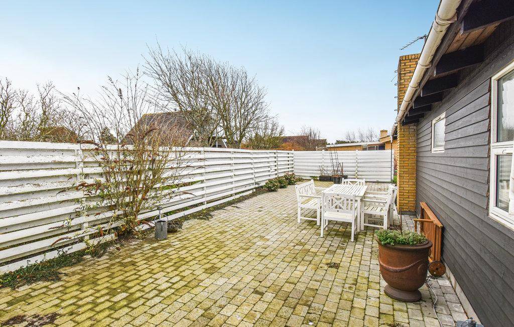 Foto von Ferienhaus FY30 in Sandager Næs - Südfünen