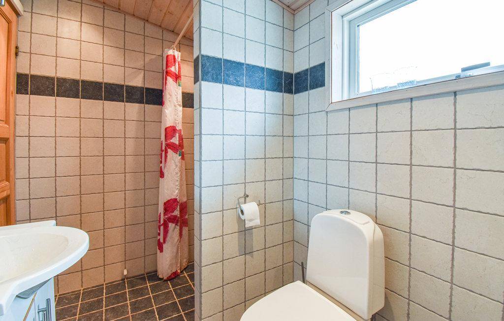 Foto von Ferienhaus FY30 in Sandager Næs - Südfünen