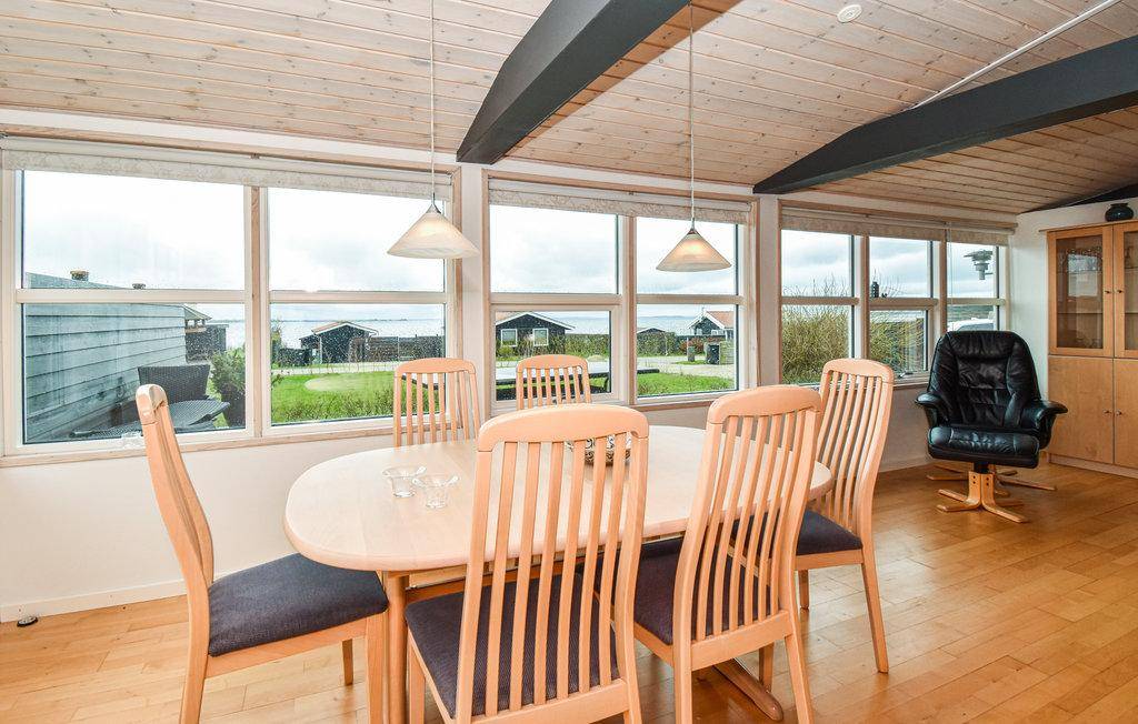 Foto von Ferienhaus FY30 in Sandager Næs - Südfünen