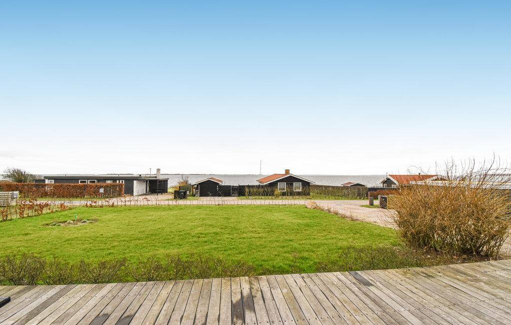 Foto von Ferienhaus FY30 in Sandager Næs - Südfünen