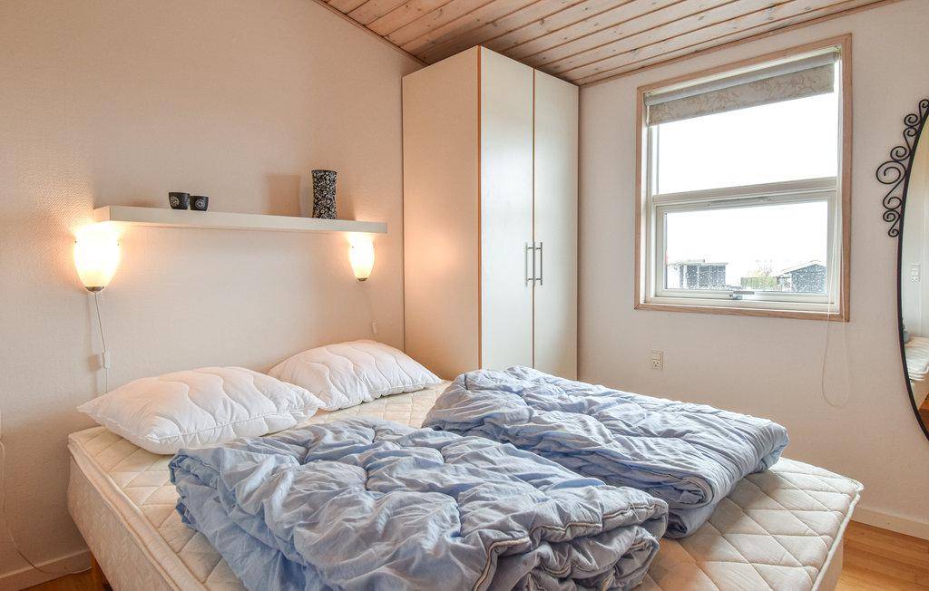 Foto von Ferienhaus FY30 in Sandager Næs - Südfünen