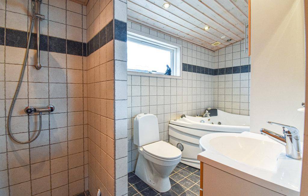 Foto von Ferienhaus FY30 in Sandager Næs - Südfünen