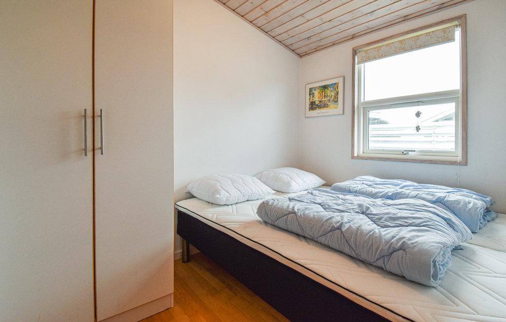 Foto von Ferienhaus FY30 in Sandager Næs - Südfünen