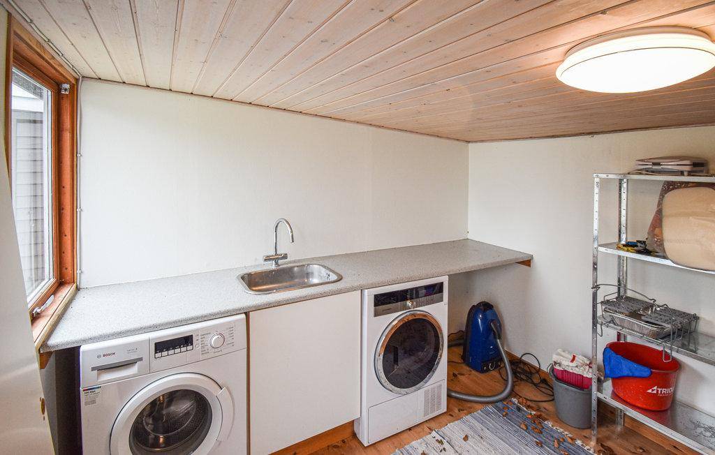 Foto von Ferienhaus FY30 in Sandager Næs - Südfünen