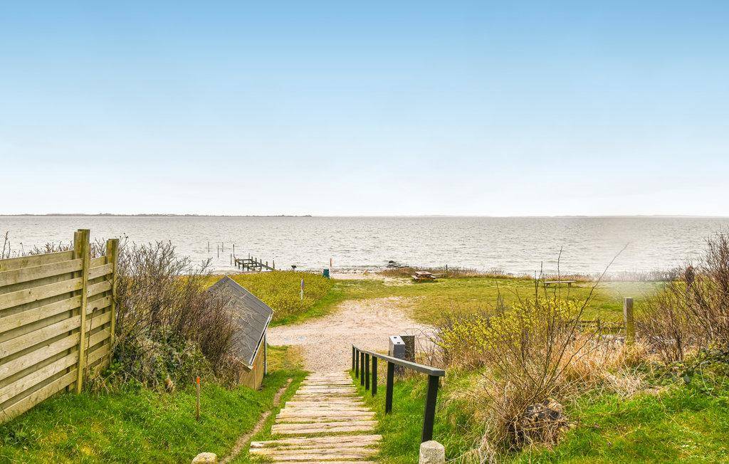 Foto von Ferienhaus FY30 in Sandager Næs - Südfünen