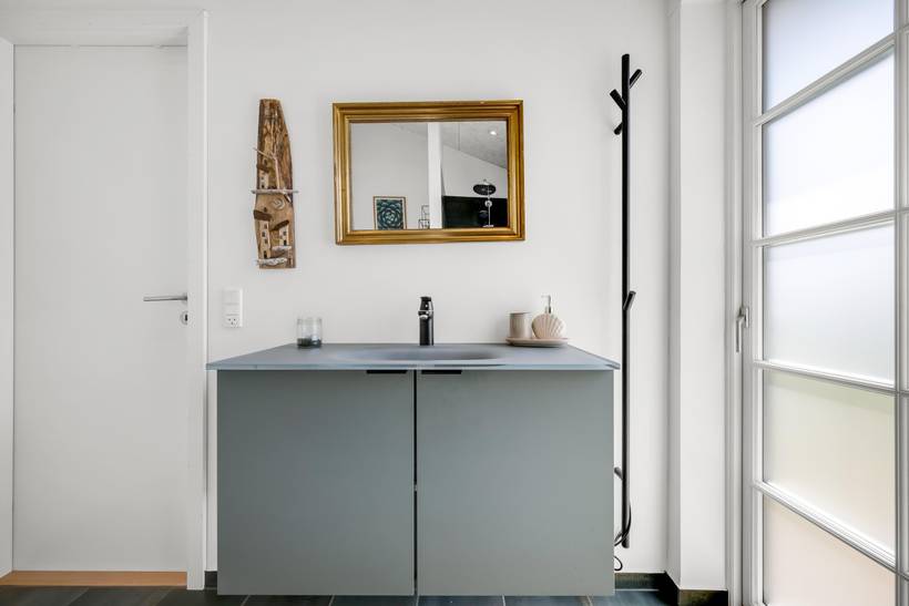 Foto von Ferienhaus FY39 in Havneby - Rømø