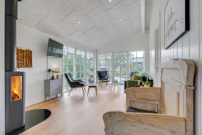 Vorschaubild von Ferienhaus FY39 in Havneby - Rømø