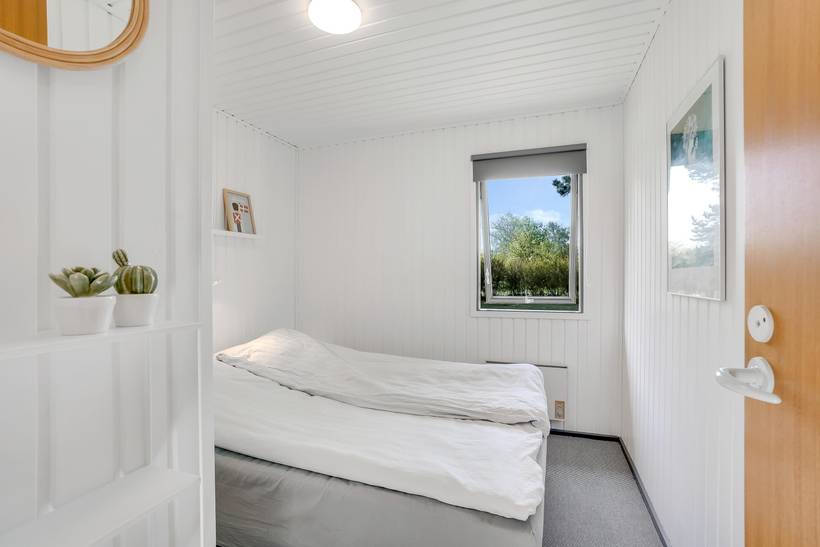 Foto von Ferienhaus FY41 in Hummingen - Lolland