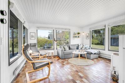 Vorschaubild von Ferienhaus FY41 in Hummingen - Lolland