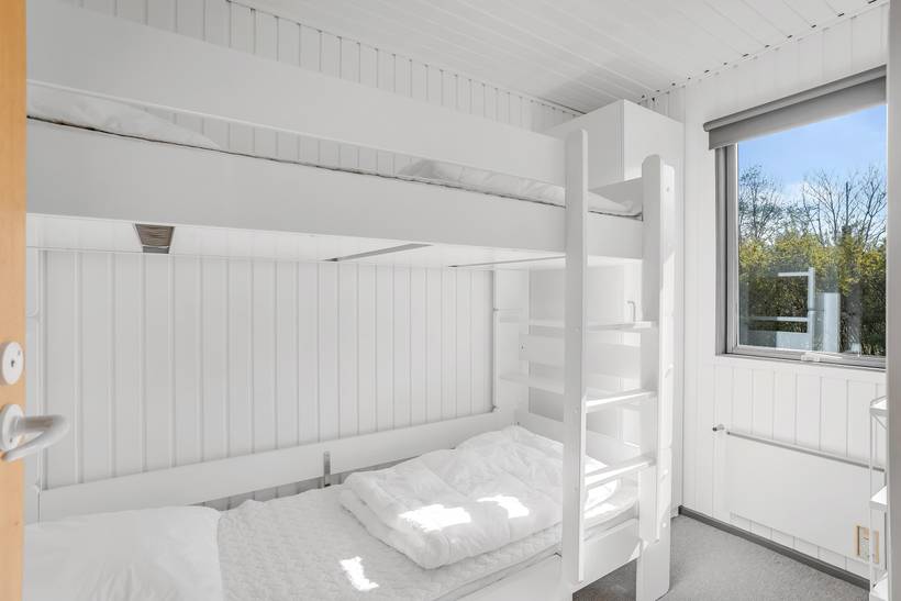 Foto von Ferienhaus FY41 in Hummingen - Lolland