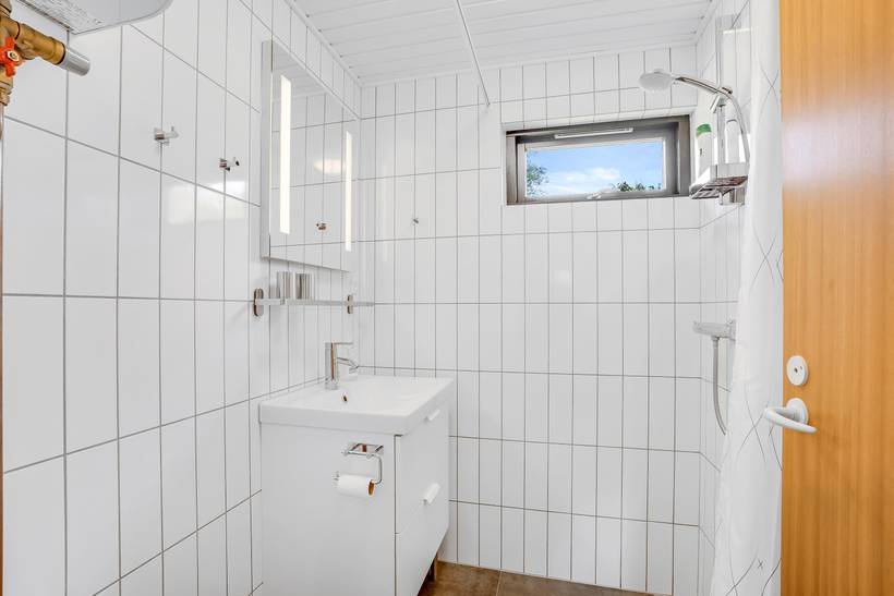 Foto von Ferienhaus FY41 in Hummingen - Lolland