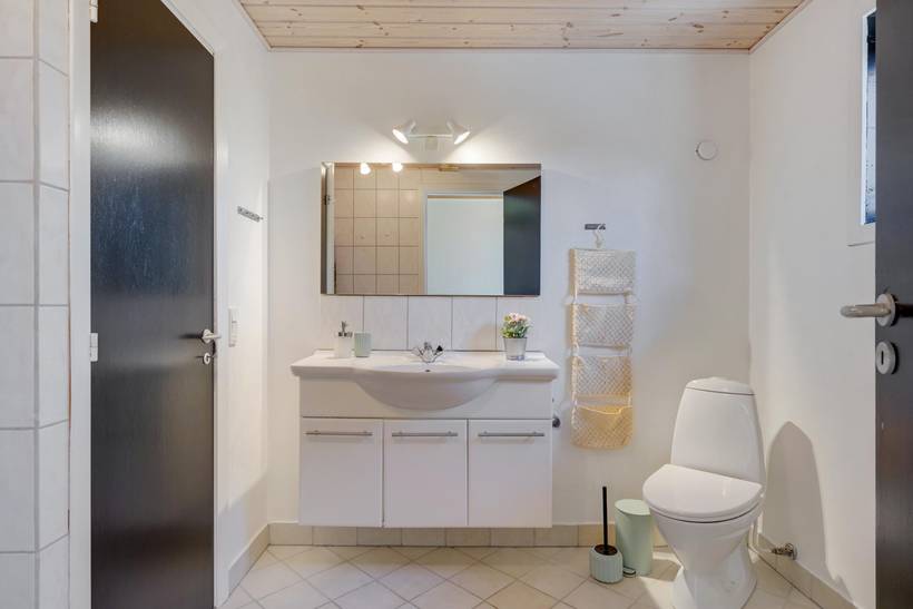 Foto von Ferienhaus FY42 in Lendrup - Thy/Limfjord