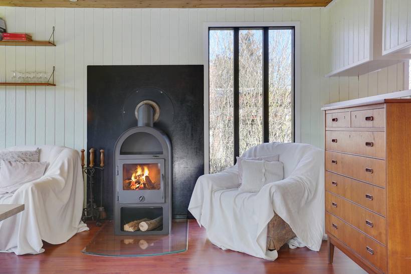 Foto von Ferienhaus FY42 in Lendrup - Thy/Limfjord