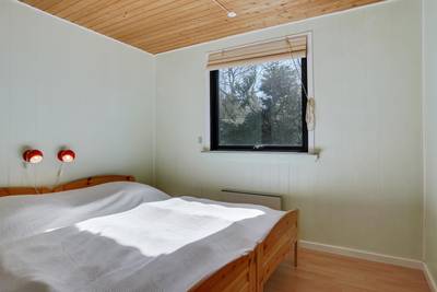 Vorschaubild von Ferienhaus FY42 in Lendrup - Thy/Limfjord
