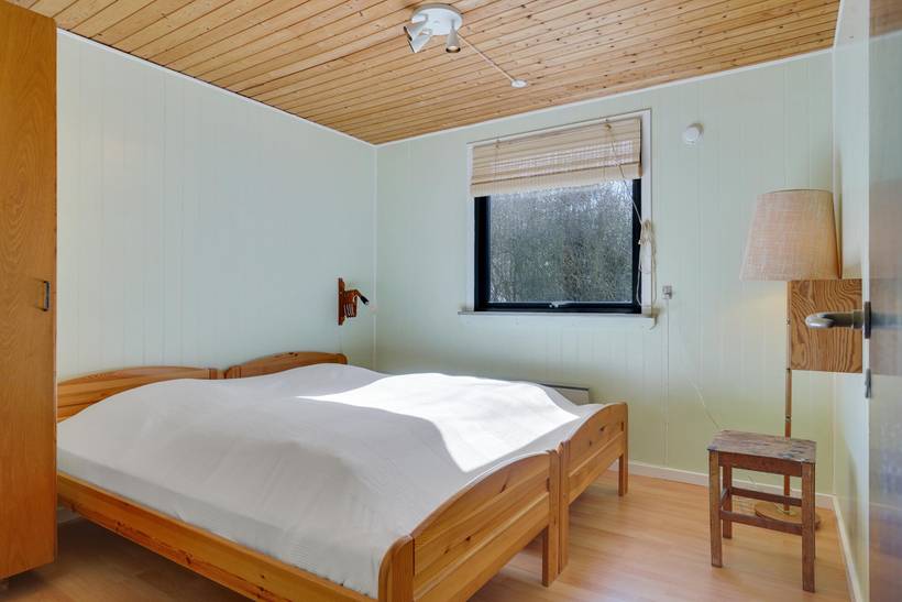 Foto von Ferienhaus FY42 in Lendrup - Thy/Limfjord