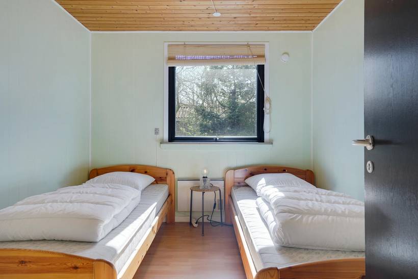 Foto von Ferienhaus FY42 in Lendrup - Thy/Limfjord