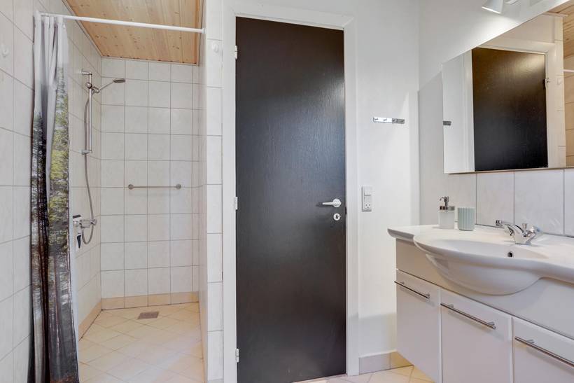 Foto von Ferienhaus FY42 in Lendrup - Thy/Limfjord