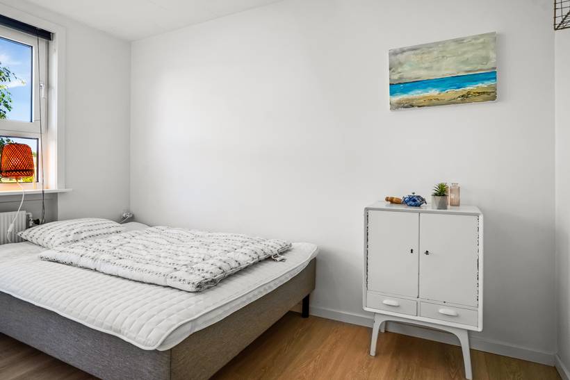 Foto von Ferienhaus FY51 in Nordby - Skagen - Nordjütland