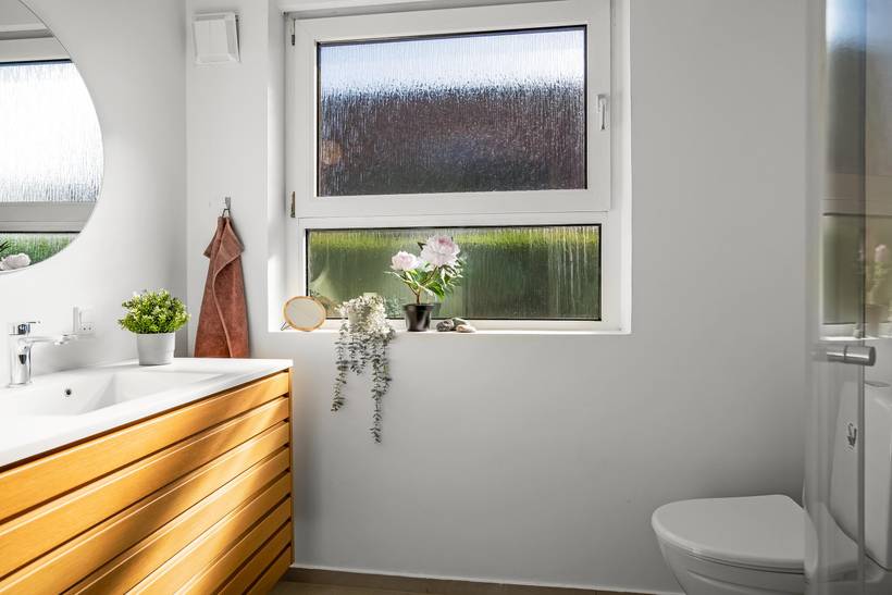 Foto von Ferienhaus FY51 in Nordby - Skagen - Nordjütland