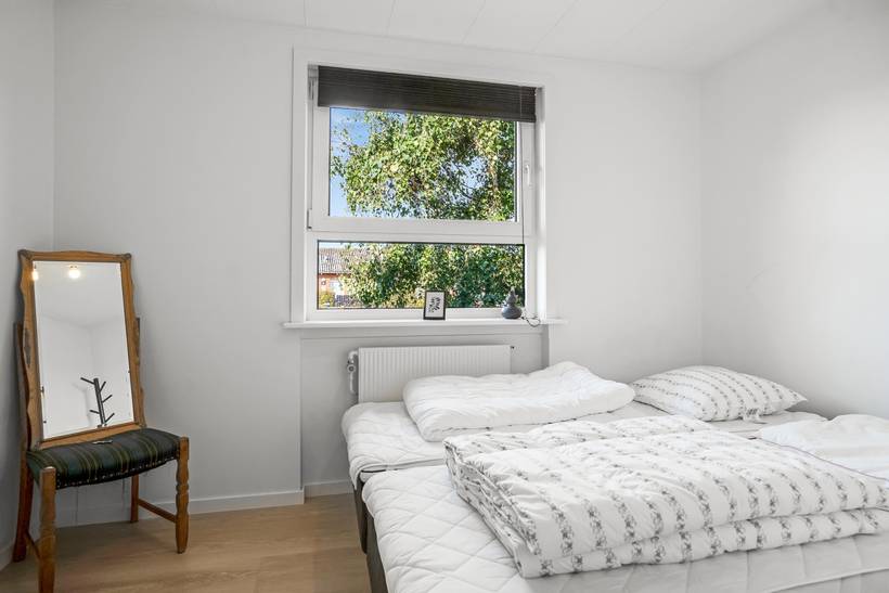 Foto von Ferienhaus FY51 in Nordby - Skagen - Nordjütland