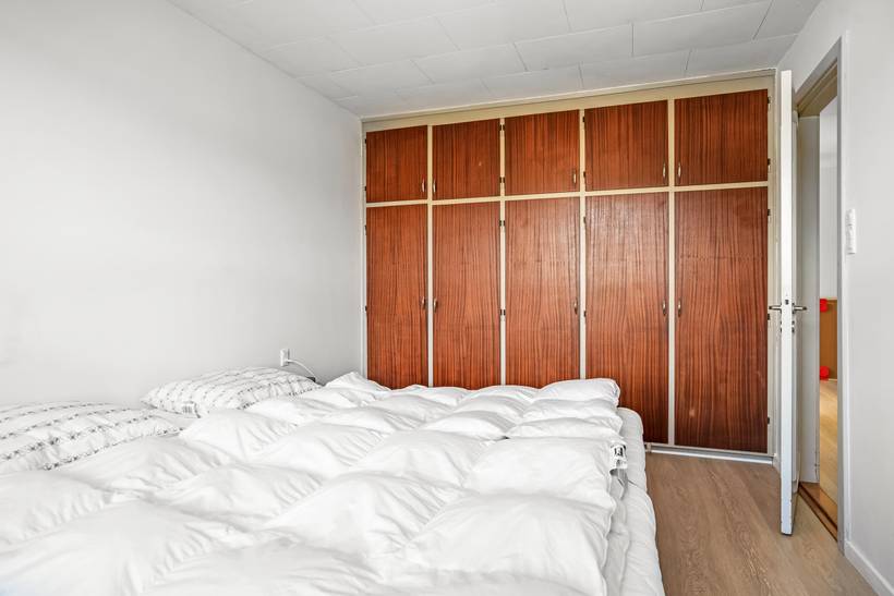Foto von Ferienhaus FY51 in Nordby - Skagen - Nordjütland