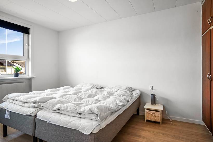 Foto von Ferienhaus FY51 in Nordby - Skagen - Nordjütland