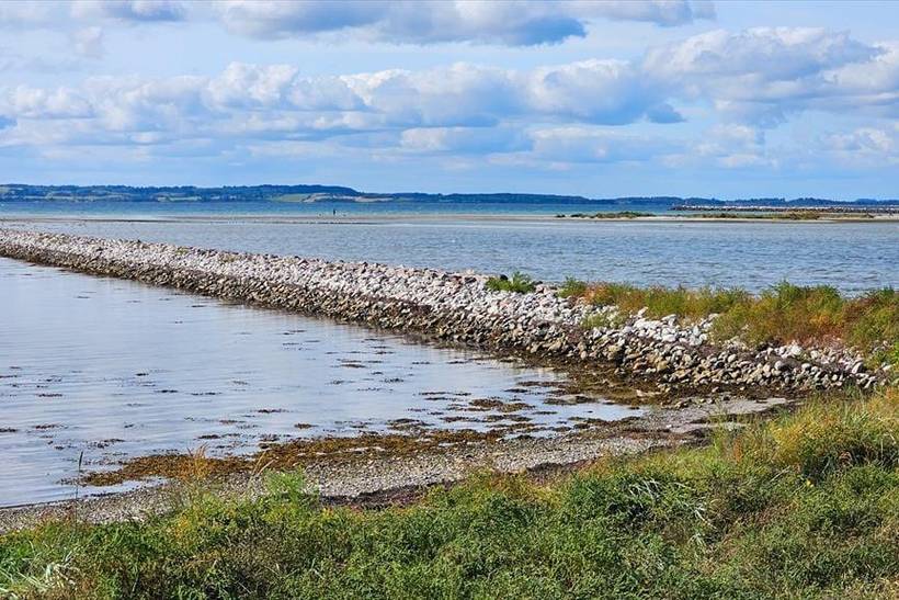 Foto von Ferienhaus FY53 in Ebeltoft - Ostjütland