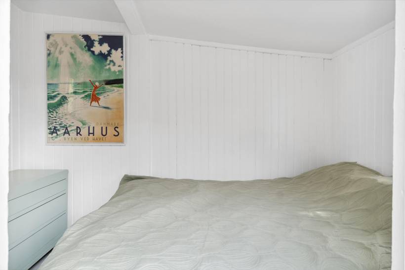 Foto von Ferienhaus FY61 in Sejerø Bugt - Westseeland