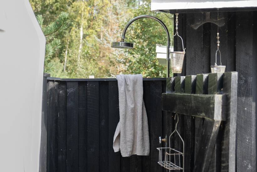 Foto von Ferienhaus FY61 in Sejerø Bugt - Westseeland