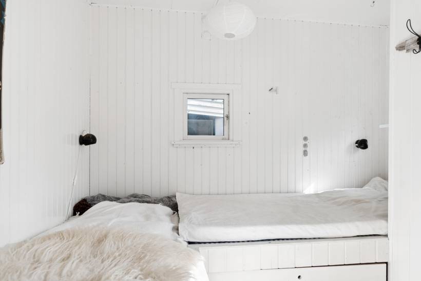 Foto von Ferienhaus FY61 in Sejerø Bugt - Westseeland