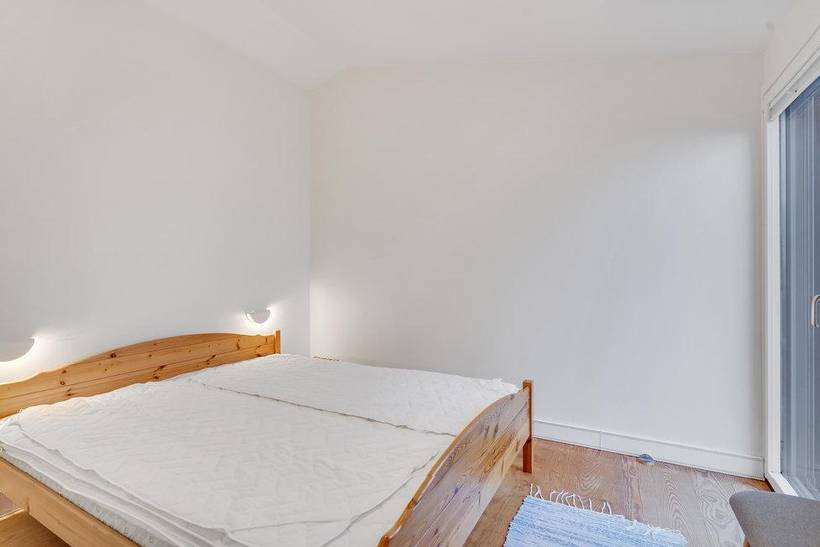 Foto von Ferienhaus FY75 auf Bovense - Nordfünen