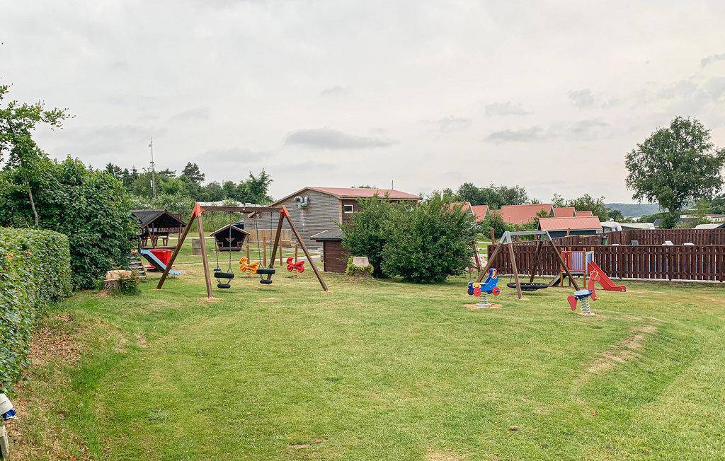 Foto von Ferienhaus FY78 in Hjarbæk - Thy/Limfjord
