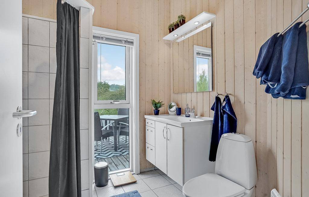 Foto von Ferienhaus FY78 in Hjarbæk - Thy/Limfjord