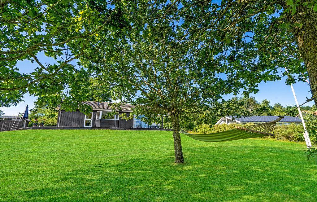 Foto von Ferienhaus FY78 in Hjarbæk - Thy/Limfjord