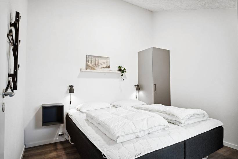Foto von Ferienhaus FY82 in Grønninghoved - Südjütland