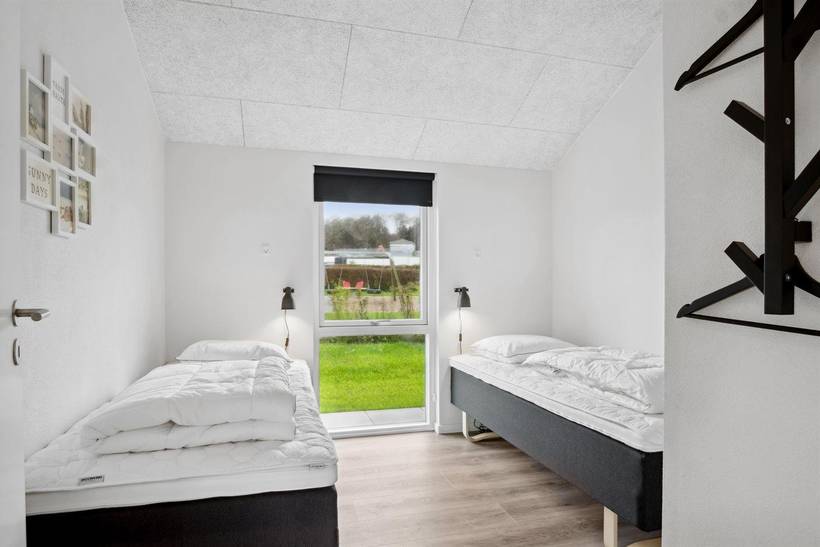 Foto von Ferienhaus FY82 in Grønninghoved - Südjütland