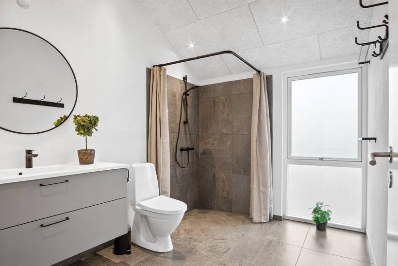 Foto von Ferienhaus FY82 in Grønninghoved - Südjütland