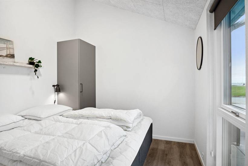 Foto von Ferienhaus FY82 in Grønninghoved - Südjütland