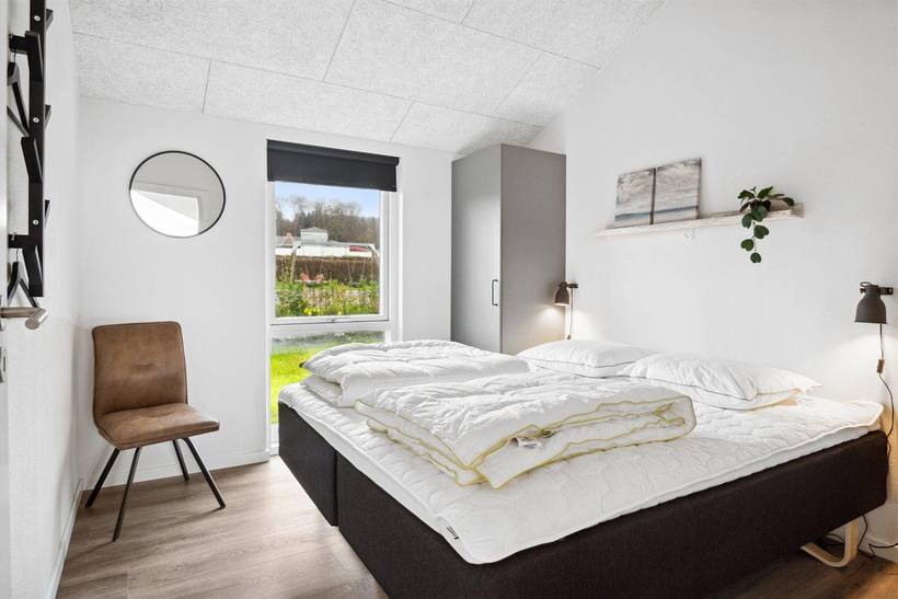 Foto von Ferienhaus FY82 in Grønninghoved - Südjütland