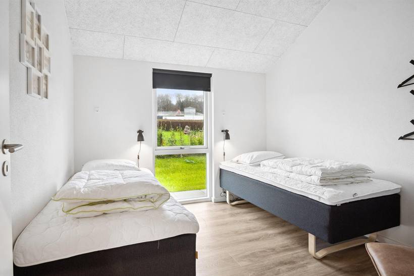 Foto von Ferienhaus FY82 in Grønninghoved - Südjütland