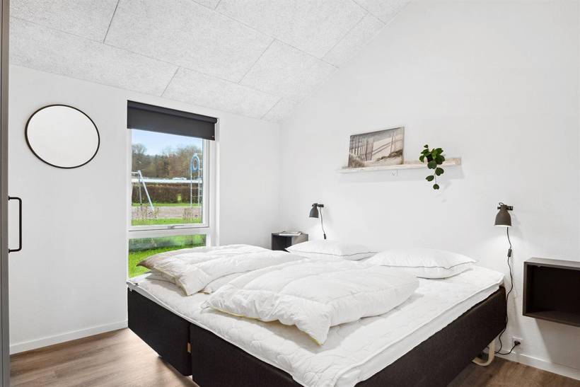 Foto von Ferienhaus FY82 in Grønninghoved - Südjütland