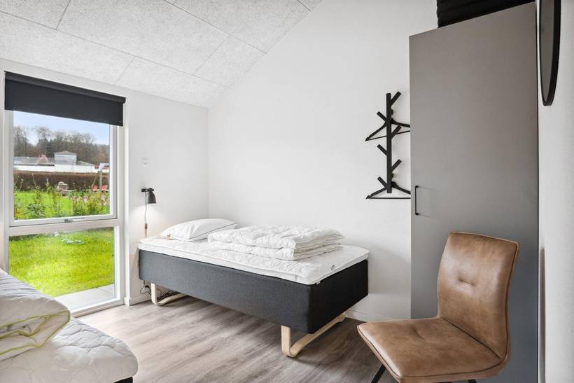 Foto von Ferienhaus FY82 in Grønninghoved - Südjütland