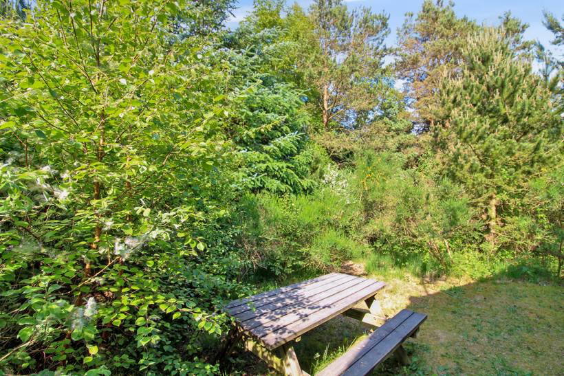 Foto von Ferienhaus FY90 in Thorup - Nordjütland