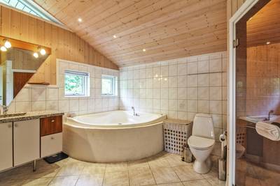 Vorschaubild von Ferienhaus FY90 in Thorup - Nordjütland
